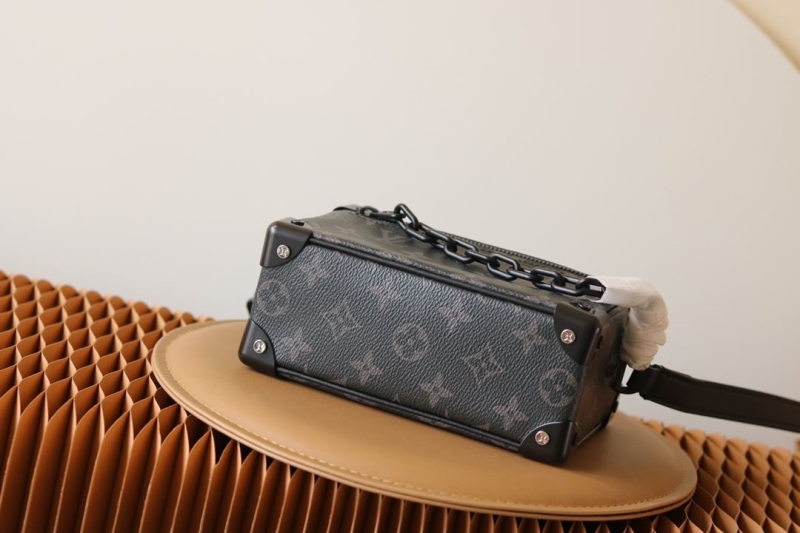 LV Box Bags